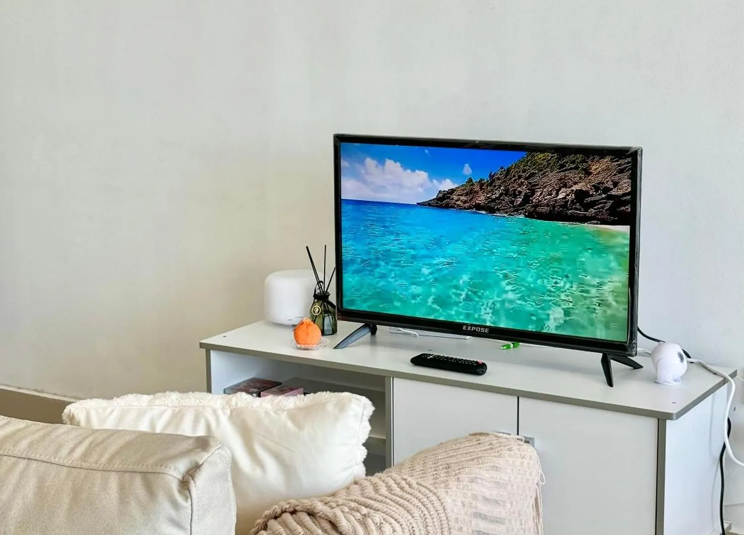 Mount Austin Homestay For 3Pax By Dsummer91 Homestay Johor Bahru Apartment